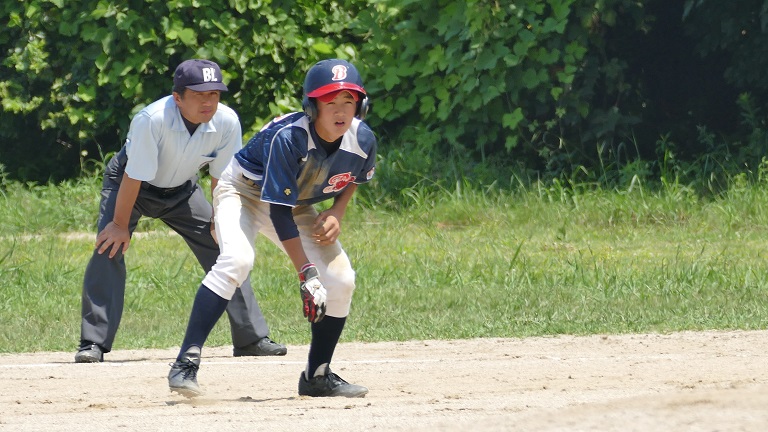 ファイル 373-4.jpg