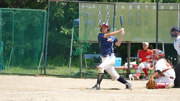 ファイル 373-5.jpg