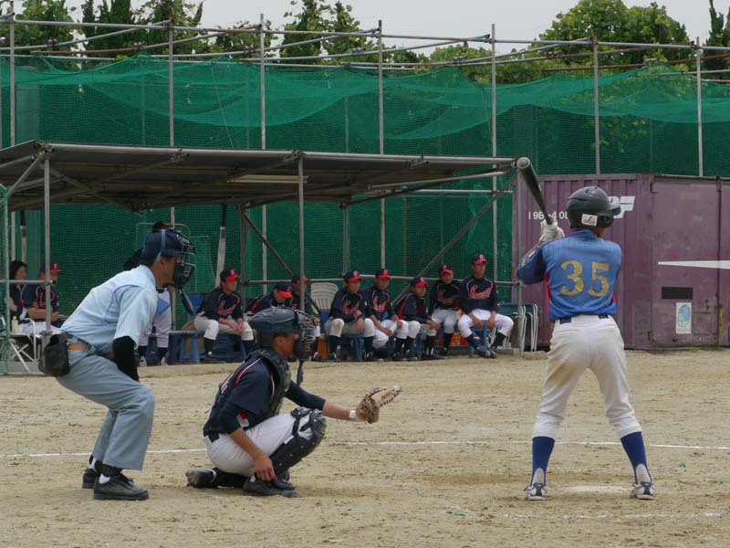 ファイル 50-1.jpg