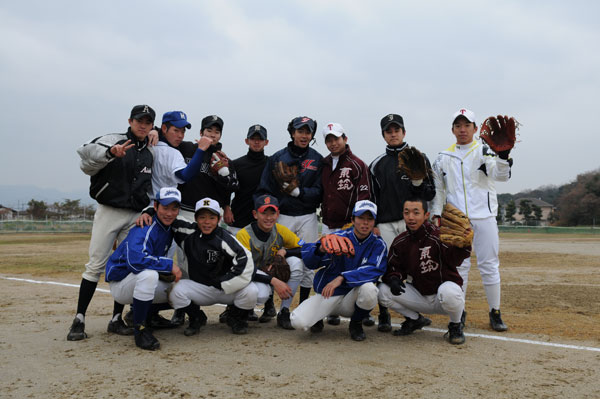 ファイル 90-3.jpg