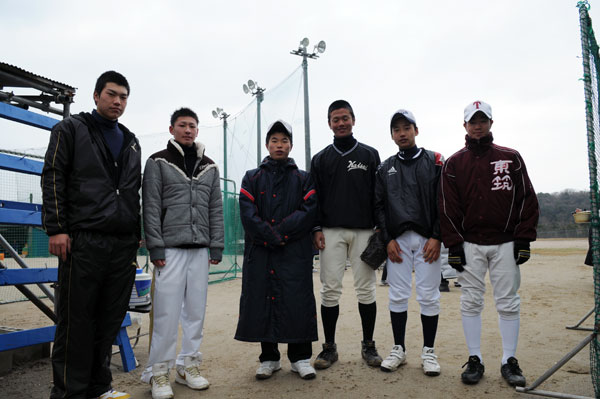 ファイル 90-4.jpg