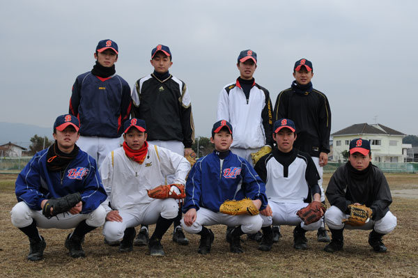 ファイル 90-5.jpg